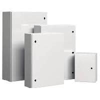 metal box manufacturers in ahmedabad|Modular Box Manufacturers, Suppliers & Exporters in .